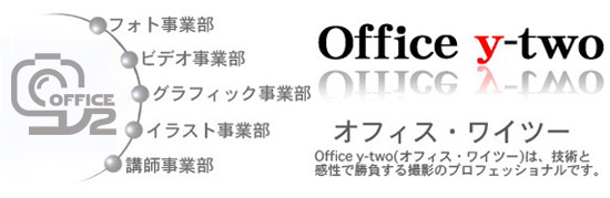 Akselerasi Sistem 2026: Tips Slot Server Thailand & Analisis Pola Slot Gacor Kilat